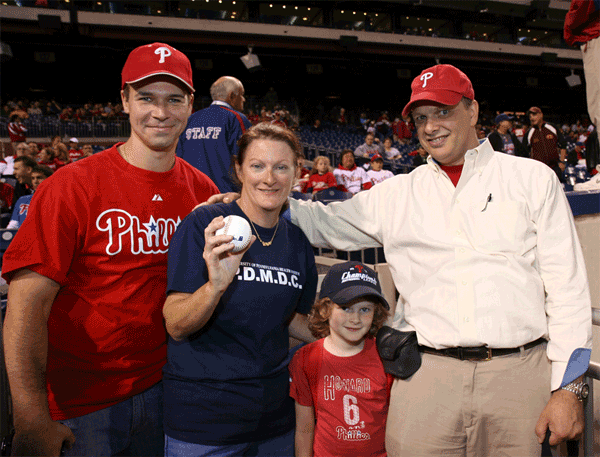 phillies01