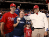 phillies01