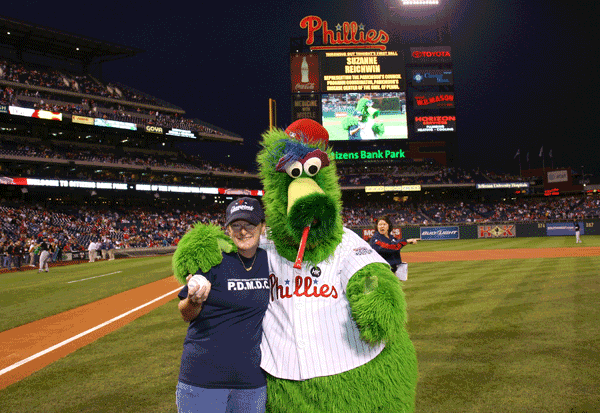 phillies02