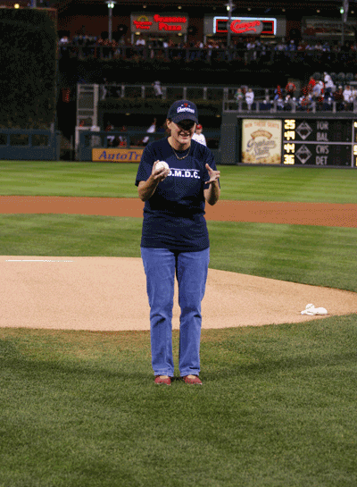 phillies03