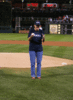 phillies03
