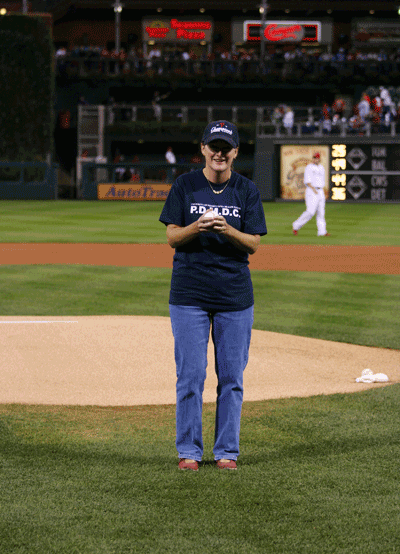 phillies04