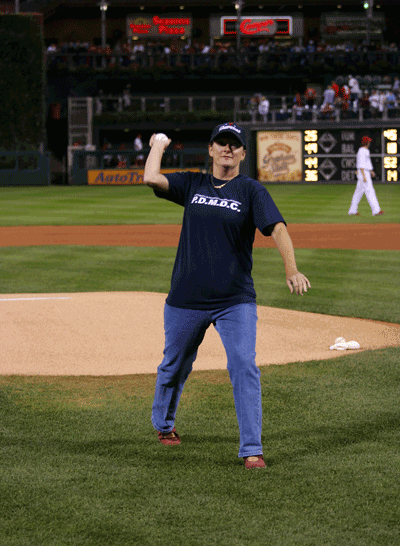 phillies05