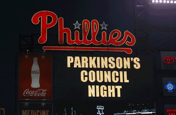 phillies06