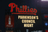 phillies06