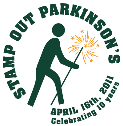 walk_2011_logo_fnl.jpg walk_2011_logo_fnl.jpg